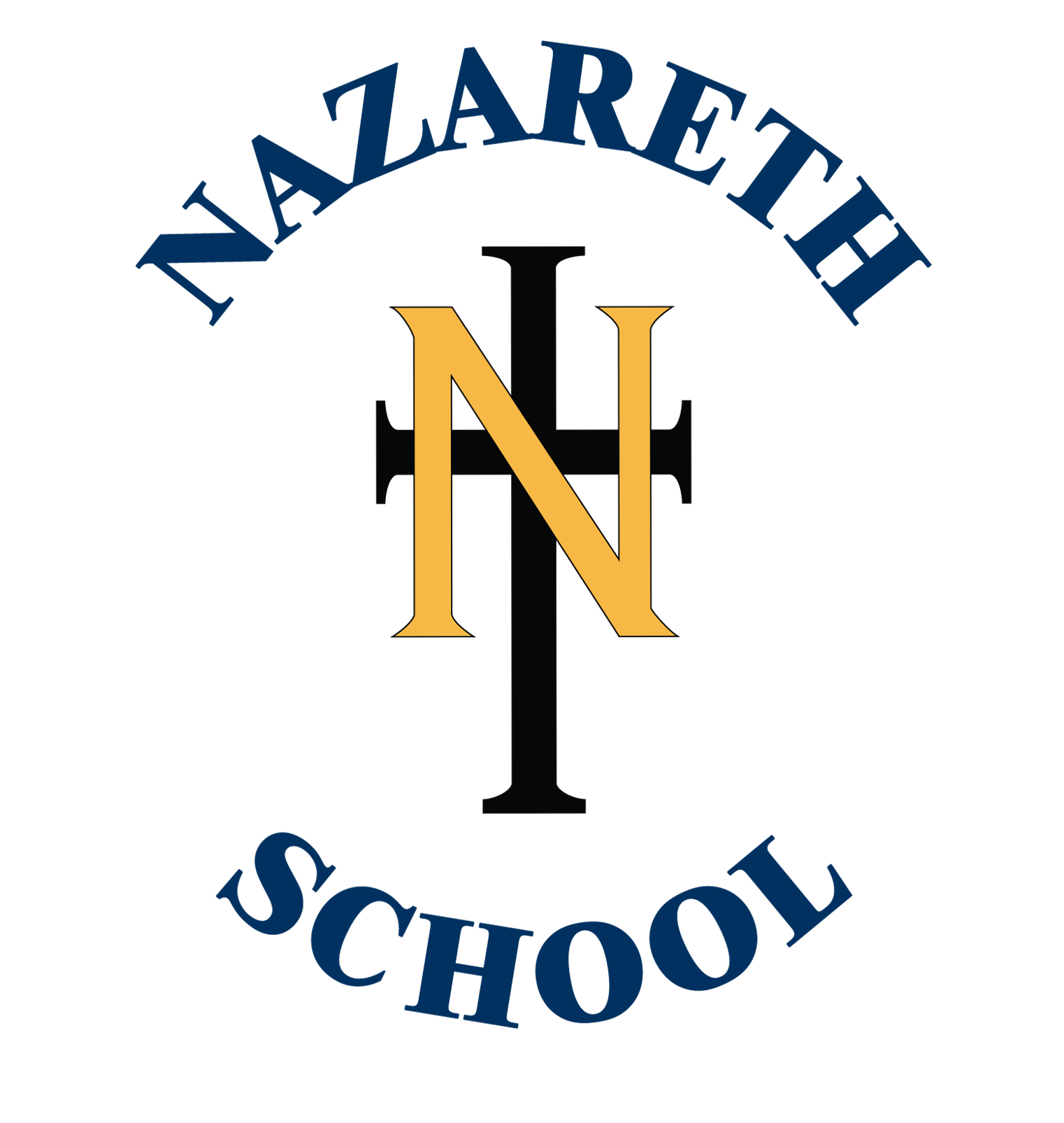 Nazareth School of San Diego Home page 