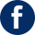 Facebook f icon