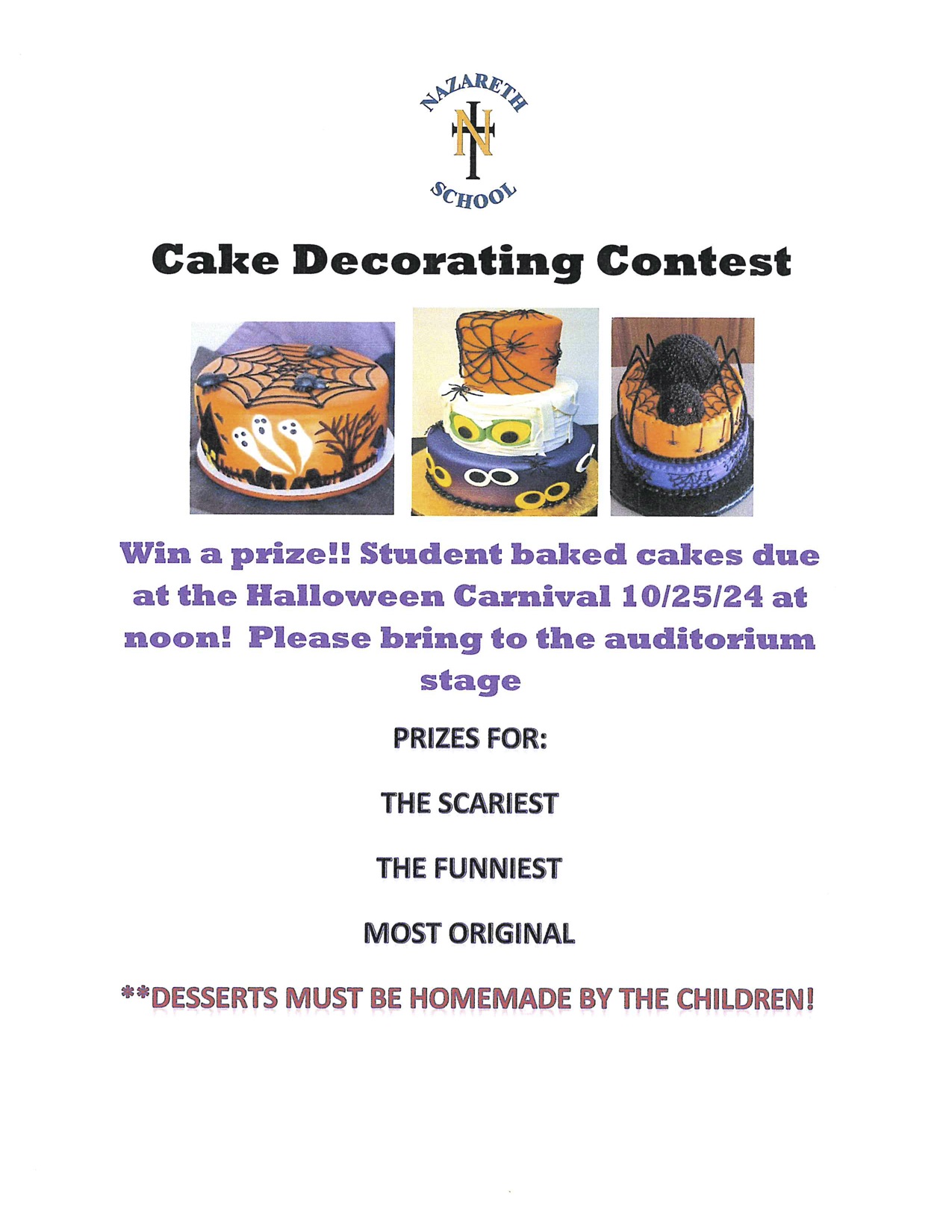 news-cake-decorating-contest